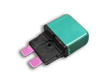Charger l'image dans la galerie, Circuit Breaker 15 Amp
