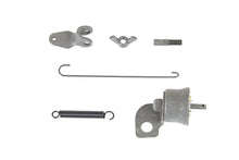Charger l'image dans la galerie, Parkerized Brake Light Switch Kit