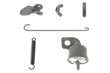 Charger l'image dans la galerie, Parkerized Brake Light Switch Kit