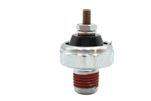 Load image into Gallery viewer, Replica Oil Pressure Switch