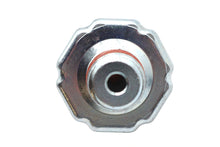 Load image into Gallery viewer, Replica Oil Pressure Switch
