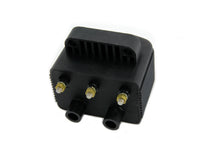 Charger l'image dans la galerie, Volt Tech Black 45 KV Single Fire Coil