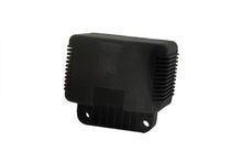 Charger l'image dans la galerie, Volt Tech Black 45 KV Single Fire Coil