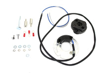 Charger l'image dans la galerie, V-Fire Dual Fire Ignition Kit