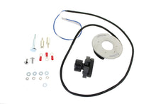 Charger l'image dans la galerie, V-Fire Dual Fire Ignition Kit