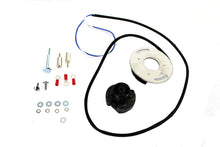 Charger l'image dans la galerie, V-Fire Dual Fire Ignition Kit