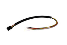 Load image into Gallery viewer, Headlamp Wiring Deutsch Connector