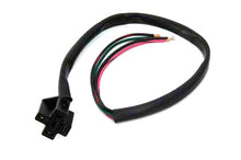 Charger l'image dans la galerie, Deutsch Wiring Connector Starter Relay