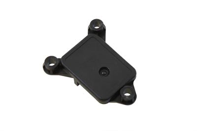 EFI Barometric Pressure Sensor