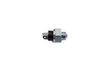 Charger l'image dans la galerie, Switchblade Type Neutral Switch