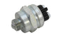 Screw Type Neutral Switch
