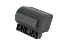 Charger l'image dans la galerie, Molded Black Dual Fire Coil