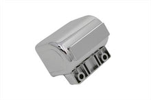 Charger l'image dans la galerie, Stock Coil Chrome Dual Fire