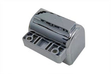 Charger l'image dans la galerie, Chrome Stock Dual Fire Coil