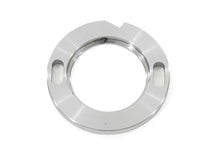 Charger l'image dans la galerie, Zinc Plated Magneto Advance Lower Adapter Plate