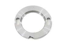Charger l'image dans la galerie, Zinc Plated Magneto Advance Lower Adapter Plate