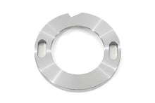 Charger l'image dans la galerie, Zinc Plated Magneto Advance Lower Adapter Plate