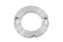 Charger l'image dans la galerie, Zinc Plated Magneto Advance Lower Adapter Plate