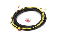 Charger l'image dans la galerie, Turn Signal PVC Wiring Harness Kit