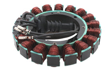 Charger l'image dans la galerie, Volt Tech 38 Amp Alternator Stator