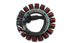 Charger l'image dans la galerie, Volt Tech 38 Amp Alternator Stator
