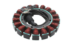 Charger l'image dans la galerie, Volt Tech 38 Amp Alternator Stator