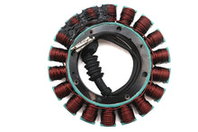Charger l'image dans la galerie, Volt Tech 38 Amp Alternator Stator