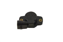 Charger l'image dans la galerie, EFI Throttle Position Sensor
