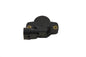 EFI Throttle Position Sensor