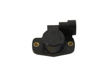 Charger l'image dans la galerie, EFI Throttle Position Sensor