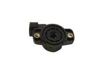 Charger l'image dans la galerie, EFI Throttle Position Sensor
