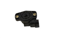 Charger l'image dans la galerie, EFI Throttle Position Sensor