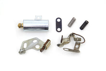 Charger l'image dans la galerie, Replica Ignition Points and Condenser Kit
