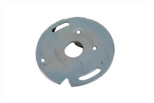 Charger l'image dans la galerie, Ignition Points Breaker Base Plate Assembly