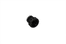 Charger l'image dans la galerie, 14 Tooth Generator Gear
