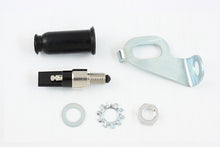 Charger l'image dans la galerie, Push Type Brake Switch Kit