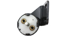 Load image into Gallery viewer, Pull Type Brake Switch