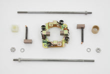 Load image into Gallery viewer, Hitachi Starter Rebuild Kit