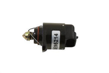 Charger l'image dans la galerie, EFI Idle Air Control