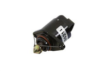 Charger l'image dans la galerie, EFI Idle Air Control