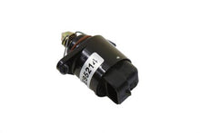 Charger l'image dans la galerie, EFI Idle Air Control
