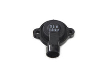 Charger l'image dans la galerie, EFI Throttle Position Sensor