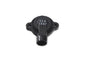 EFI Throttle Position Sensor