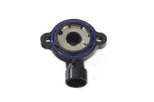 Charger l'image dans la galerie, EFI Throttle Position Sensor