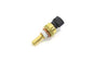 EFI Coolant Temperature Sensor