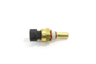 EFI Coolant Temperature Sensor