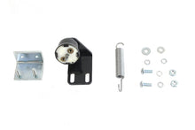 Charger l'image dans la galerie, Tail Lamp Brake Switch Kit