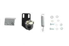 Charger l'image dans la galerie, Tail Lamp Brake Switch Kit