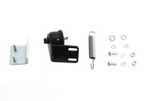 Charger l'image dans la galerie, Tail Lamp Brake Switch Kit