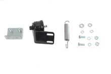 Charger l'image dans la galerie, Tail Lamp Brake Switch Kit